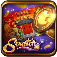 betslot|SlotBet & CCZZ Casino .